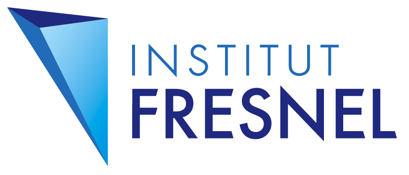 Institut Fresnel