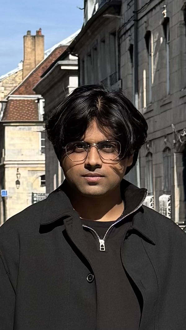Ashar Noor