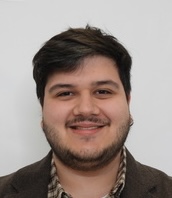 Ege Küçükkomürcü