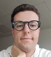 Fabio Motetta