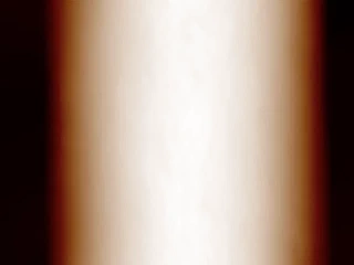 Optical-path-difference map of the microfluidic channel at one bar.